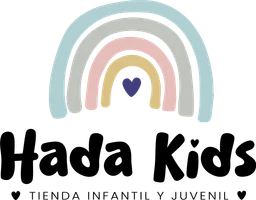 HadaKids