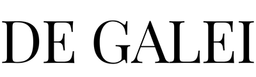 De Galei