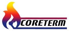 Coreterm