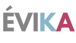 Évika