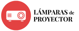 Lámparas De Proyector