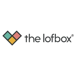 The Lofbox