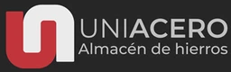 Uniacero