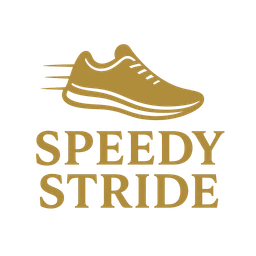 Speedy Stride