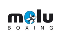 MoluBoxing