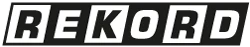 Rekord Mobiliario Urbano