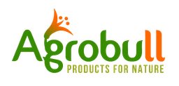 Agrobull