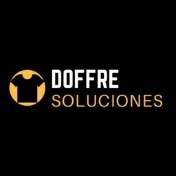 Doffre Soluciones