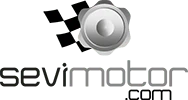 Sevimotor