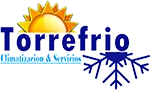 Torrefrio