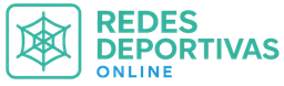Redes Deportivas Online