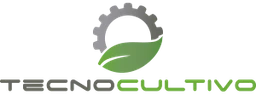 Tecnocultivo