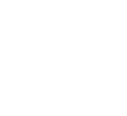 CbWeed
