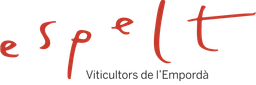 Espelt Viticultors