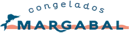 Congelados Margabal