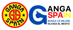 GangaSpain