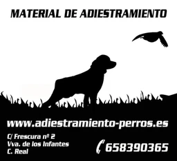 La Tienda de MirandaOla