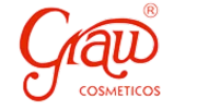 Grau Cosméticos