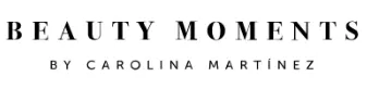 Beauty Moments By Carolina