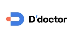 Ddoctor