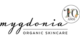 Mygdonia