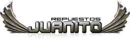 Repuestos Juanito