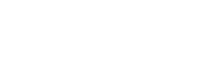 Vokko