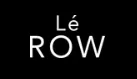 Le Row