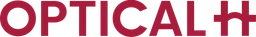 OpticalH