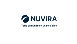 nuvirastore