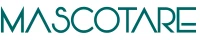 Mascotare