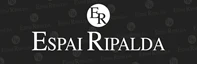 Espai Ripalda