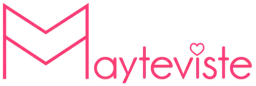 Mayteviste