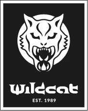 Wildcat España