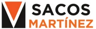 Sacos Martínez