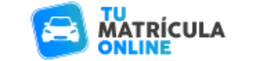 Tu Matrícula Online