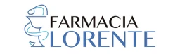 Farmacia Lorente