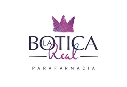 La Botica Real