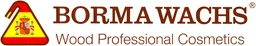 Borma Shop
