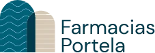 Farmacia Portela