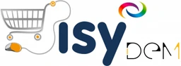 iSyDem Perfumerías