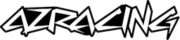 AZ Racing
