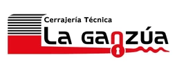 La Ganzua