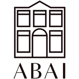 Abai Home