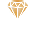 Joyería Ortiz