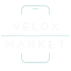 Velox Market