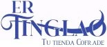 ErTinglao