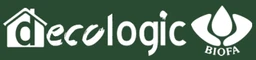 Biofa - Decologic
