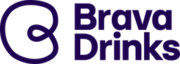 Brava Drinks