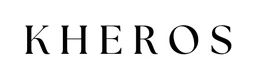 Kheros Boutique